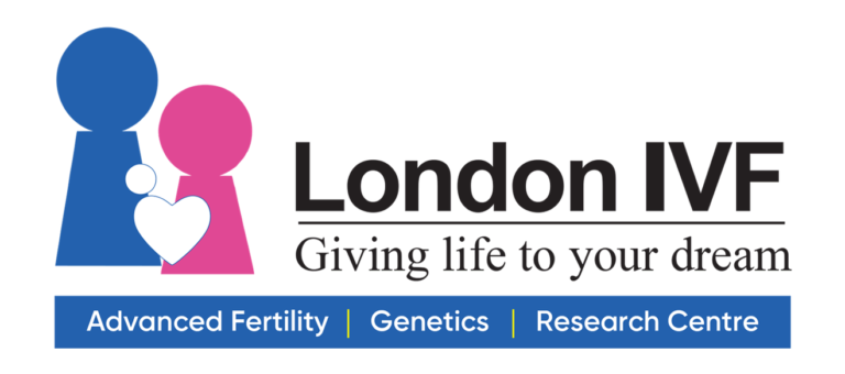 London-IVF-logo-with-box