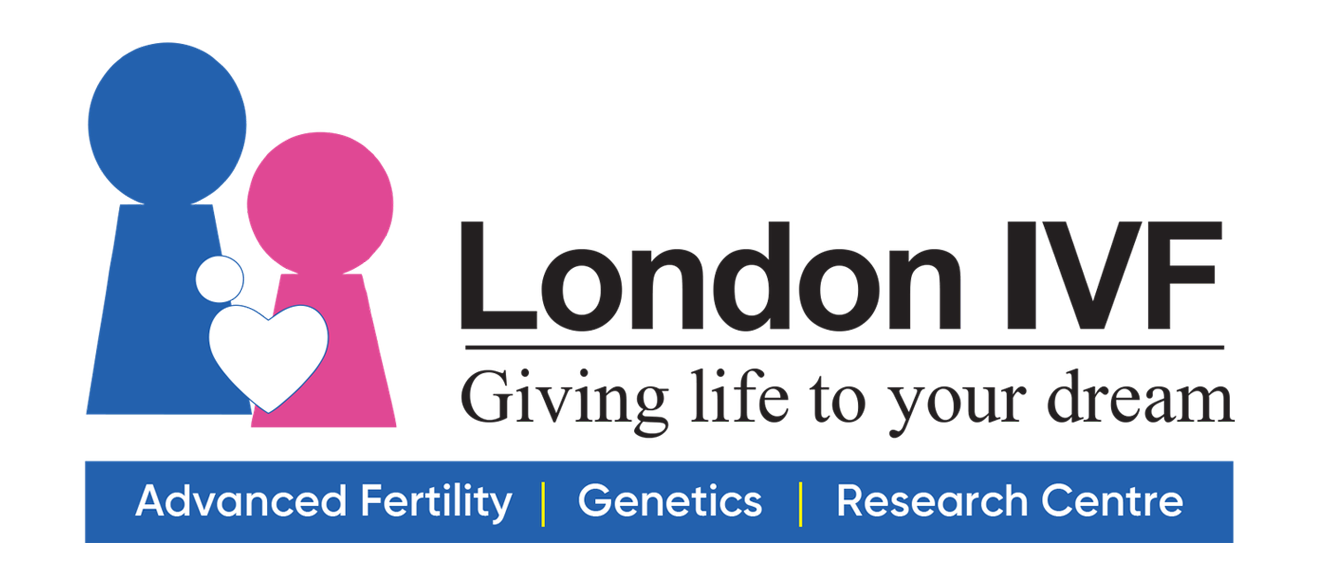 London-IVF-logo-with-box