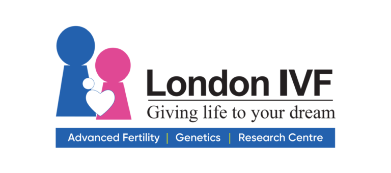 London-IVF-logo-with-boxround