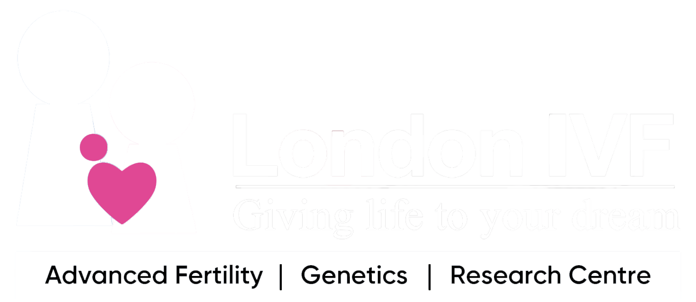 London-IVF-logo2