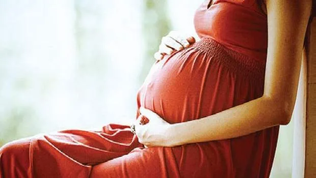 You are currently viewing Centre amends rules to allow 6 months maternity leave for staff in case of surrogacy
