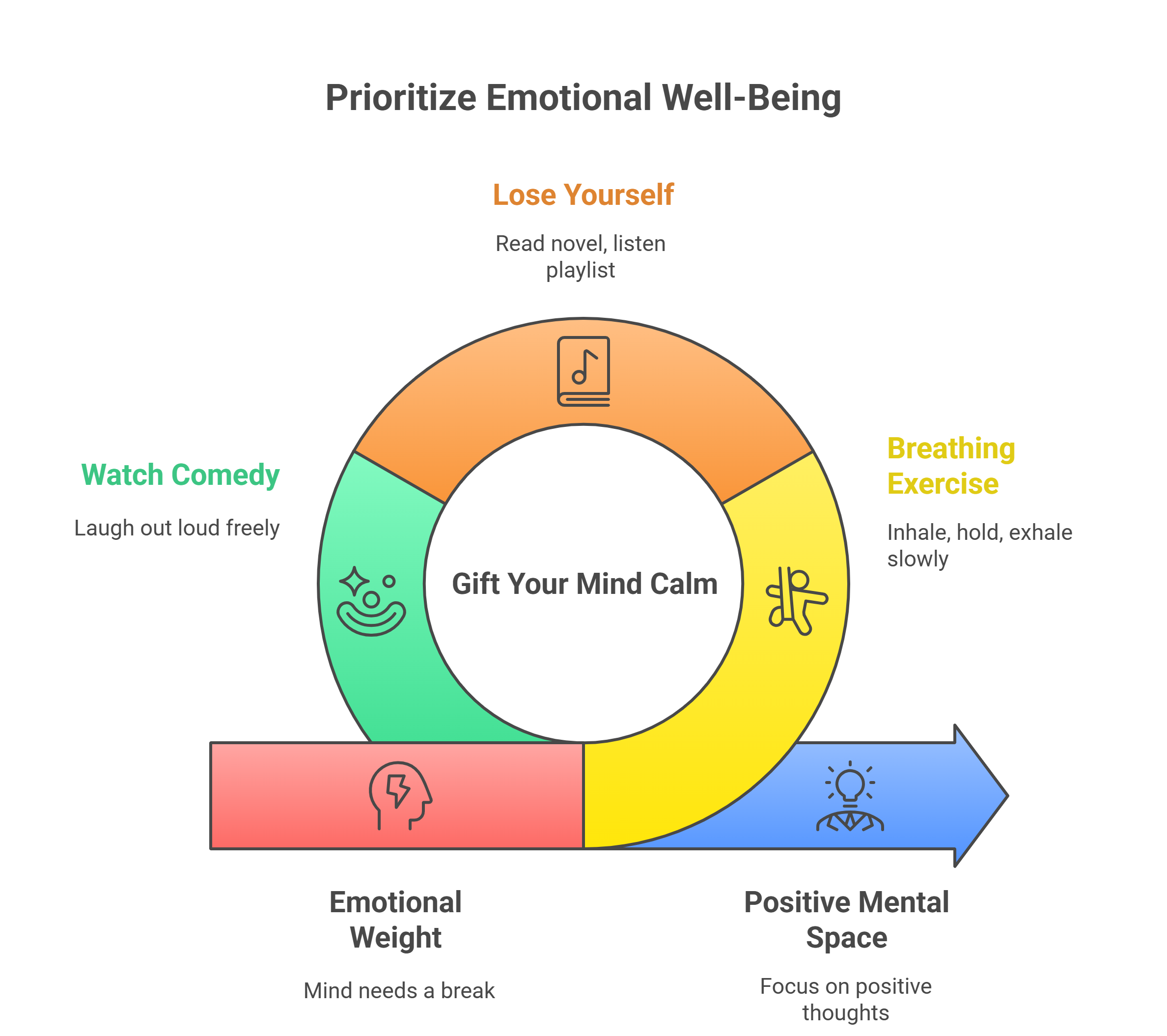 The First 48 Hours After IVF: Your Simple Care Guide